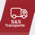 Bild: S&S Transporte in Bremerhaven