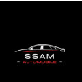 SSAM Automobile