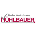 SsangYong Opel & Honda  Autohaus Martin Mühlbauer
