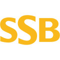SSB Reisen GmbH