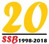 Bild: SSB Security