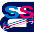 SSB Versicherungsmakler GmbH