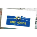 SSC Hörde 54/58 e. V. Schwimmsportschule
