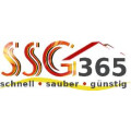 SSG 365