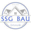 SSG-Bau
