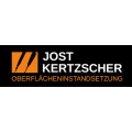 ssg-oberflächeninstandsetzung Jost Kertzscher