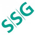 SSG Saar-Service GmbH