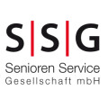 SSG Senioren Service GmbH