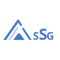 SSG Stuttgarter Servicegesellschaft mbH
