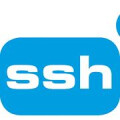 SSH Schwachstrom Systeme Service Handel GmbH