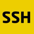 SSH Software und Systemberatung GmbH