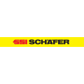 SSI Schäfer Dienstleistung GmbH