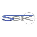 SSK-Security