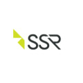 SSR Gmbh & Co KG