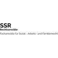 SSR Rechtsanwälte Steinberg Schlossberg Reznitskiy
