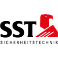 SST SCHNEIDER Sicherheitstechnik GmbH