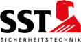 Bild: SST SCHNEIDER Sicherheitstechnik GmbH in Wenden, Südsauerland