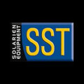 SST Solarienequipment GmbH & Co. KG