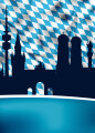 Bild: SST Steinbichler in München