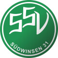 SSV Südwinsen e.V.