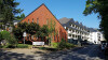 Bild: St. Albertus