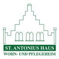 St. Antonius-Haus Pflegeheim