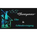 ST Cleaningservice
