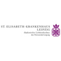 St. Elisabeth-Krankenhaus Leipzig