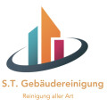 S.T. Gebäudereinigung