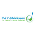 S&T Gebäudeservice GmbH & Co.KG