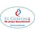 St. Gereon Seniorendienste gGmbH