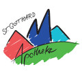 St. Gotthard Apotheke