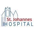 St. Johannes-Hospital