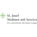 St. Josef Wohnen mit Service