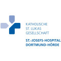 St. Josefs-Hospital Dormund-Hörde