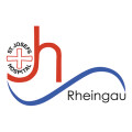 St. Josefs-Hospital Rheingau GmbH