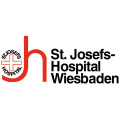 St. Josefs-Hospital