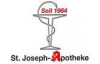 Bild: St. Joseph-Apotheke Bertram Feldhaus