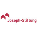 ST.-JOSEPH-STIFTUNG BAMBERG
