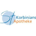 St. Korbinians-Apotheke Dr. Martina Haasemann e.K.