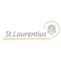 St. Laurentius Bonndorf Pflegeeinrichtung, Tagespflege und Betreutes Wohnen