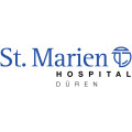 St. Marien Hospital gem. GmbH