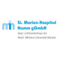 St. Marien-Hospital Hamm gGmbH Klinik Knappenstraße
