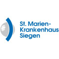 St. Marien-Krankenhaus Siegen gem. GmbH Krankenpflegeschule des St. Marien-Krankenhauses