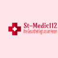 St-Medic112