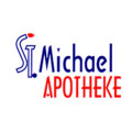 St. Michael-Apotheke Thomas Gauer e.K.