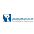 St. Michaelsbund Diözesan- verband München und Freising e. V.