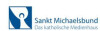 Bild: St. Michaelsbund Diözesan- verband München und Freising e. V.