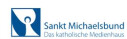 Logo St. Michaelsbund Diözesan- verband München und Freising e. V.