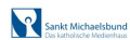 Logo St. Michaelsbund Diözesan- verband München und Freising e. V.